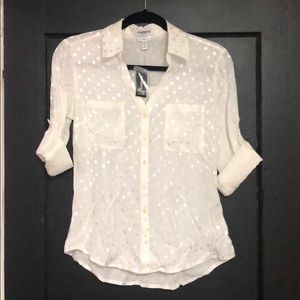 Express portofino slim S